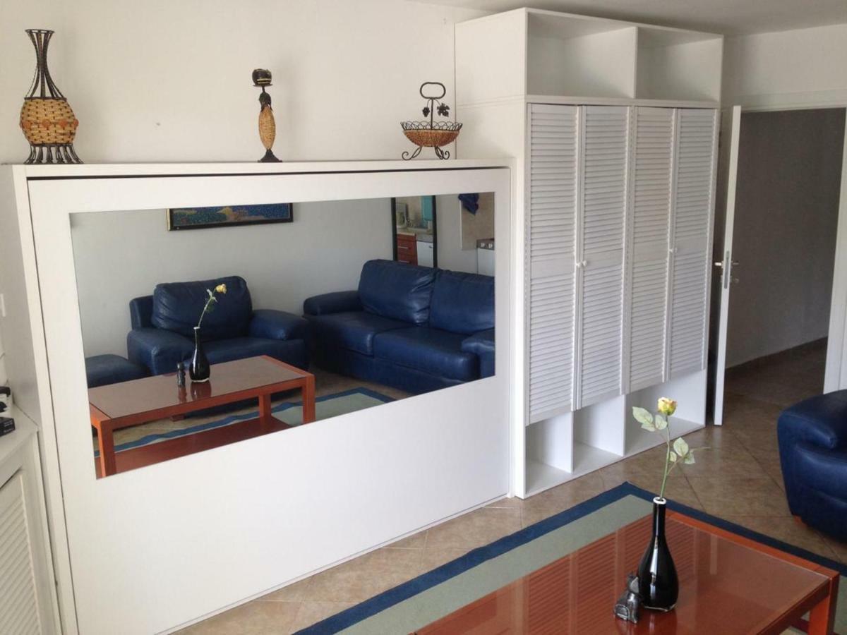 Waterfront Townhouse Sunset View With Garage Apartment Bigovo Bagian luar foto